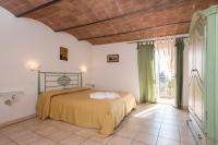 Borgo e Castello - B&B Suvereto