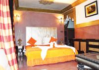 Suite Eiden