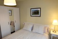 Two-Bedroom Apartment (Sant Miquel 3)