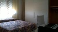 Double Room with Spa Bath