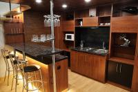 Apartment - Split Level
