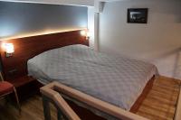 Apartment - Split Level