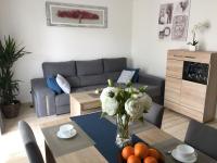 Apartment near Yumbo and Cita - Ferienwohnung