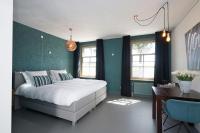 B&B Boxtel - De Kempse Hoeve B&B - Bed and Breakfast Boxtel