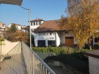 Domus vicina al Centro Storico - Bed and Breakfast