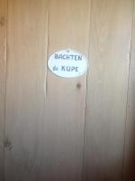 Grande Chambre Double 