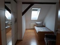 Maisonette