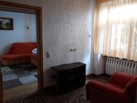 Appartamentino su 2 Livelli