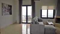 Apartamento con vistas al mar