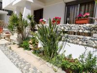 Chicos Studios - Chambres d’hôtes Ayia Napa