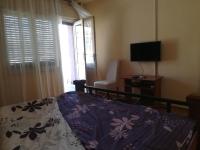 B&B Podgorica - Sweet Dream Rooms - Bed and Breakfast Podgorica