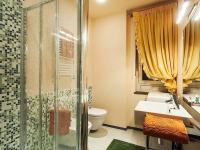 Casa Minotauro - B&B