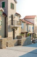 Studio Apartment by My Way - B&B Teodo