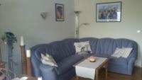 Ferienwohnung Ackermann Oberallgäu - Chambres d’hôtes