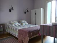 Casa con 4 camere da letto