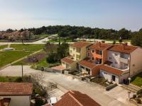 Apartment Lavanda - B&B