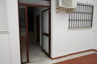 Hostly O'DONNELL 1B Center-Fibre-Parking Op-CLess - Ferienwohnung Sevilla