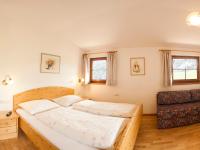 Chambre Familiale Deluxe