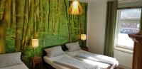 Appartamento Familiare con 2 Camere da Letto