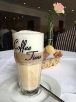 Golf Appartement 2.11 Hebelhof - B&B