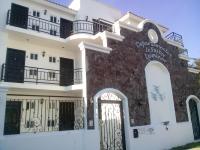 Departamentos Luminar - B&B