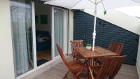 Tauro 195 near El Corte Ingles - B&B Lisbona