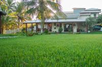 João Praia Hotel - B&B Maraú