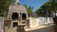 Case Vacanza La Pajara - B&B
