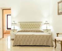 B&B Galatina - Palazzo Cavoti - Bed and Breakfast Galatina