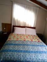 B&B Coyhaique - Hospedaje familiar - Bed and Breakfast Coyhaique