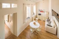 B&B Lucques - Cittadella Homes - Bed and Breakfast Lucques