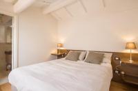 Cittadella Homes - Bed and Breakfast