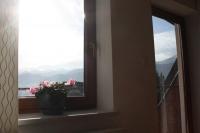 Krokusowa Polana - Bed and Breakfast Kościelisko