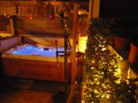 Les Chambres de Solliès - B&B Solliès-Pont