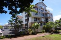La Plage Dorée - B&B