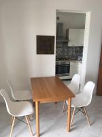 Nela Apartment - B&B Rabac