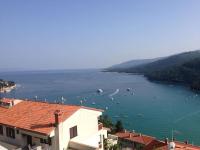 B&B Rabac - Nela Apartment - Bed and Breakfast Rabac