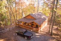 Aska Woodlands - B&B Aska