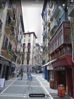 Altalea by Clabao - Ferienwohnung Pamplona