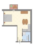 Zolder Studio