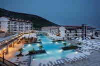 Ramada Resort by Wyndham Akbuk - All Inclusive