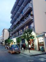 Bluedream Apartament - Bed and Breakfast