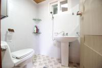 Camera Matrimoniale con Bagno Privato