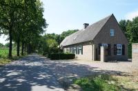 De Kempse Hoeve B&B - B&B Boxtel