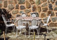 Casa Rural Las Pilas - Bed and Breakfast