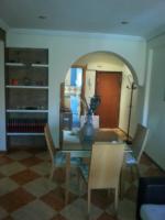 Córdoba Confort - Bed and Breakfast Córdoba