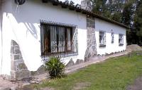 La Posada del Mar - Chambres d’hôtes