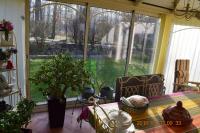 Les Tilleuls - B&B