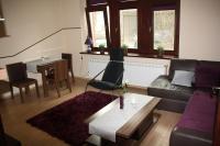 Baltic Sopot 732 - B&B