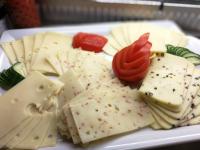 Beachhouse - Ferienwohnung Cuxhaven